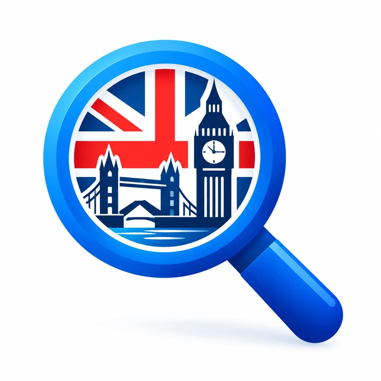 UK Job Board
